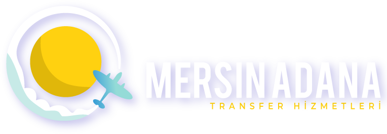 Mersin Adana Transfer Haberleri
